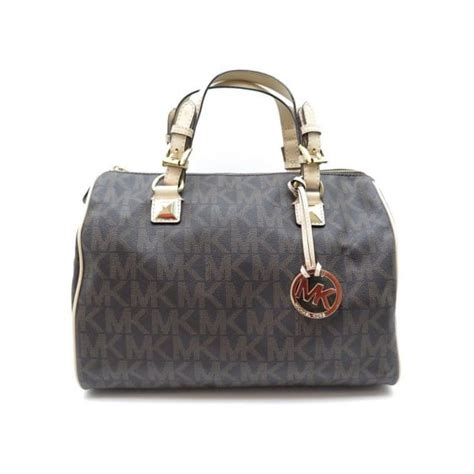 authentifier sac michael kors|Michael Kors bag mk.